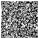 QR code with John's Tree Service contacts