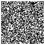 QR code with Rainbow International of South Central Michigan contacts