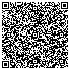 QR code with Avenues Pre Owned Superstore contacts