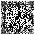 QR code with Spade Entertainment llc contacts