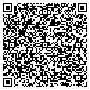 QR code with Crescent Line Inc contacts