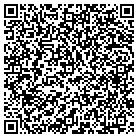 QR code with Heartland Properties contacts