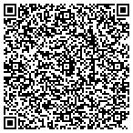QR code with Rainbow International Restoration of Brighton contacts