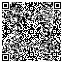 QR code with John's Tree Trimming contacts