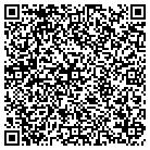 QR code with A Z Towing Used Auto Part contacts