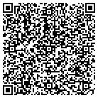 QR code with Chris Myers Collectible Curios contacts