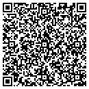 QR code with Crossdock Systems contacts