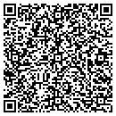 QR code with French Artist Club Inc contacts