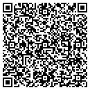 QR code with Joseph Tree Service contacts
