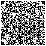 QR code with Revive Restoration And Remodeling contacts