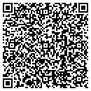 QR code with Mobile Notary Public contacts