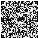 QR code with Joshs Tree Service contacts