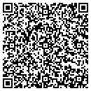 QR code with Holdsworth Anthony contacts