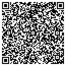 QR code with Mark Adair contacts