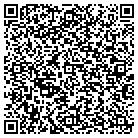 QR code with Scene Kleen Restoration contacts