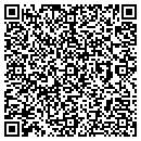 QR code with Weakends Off contacts