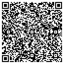 QR code with Jeffrey S Carpenter contacts