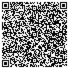 QR code with Bishop State Community College contacts