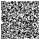 QR code with Van Travel Agency contacts