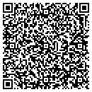 QR code with Junior Tree Service contacts