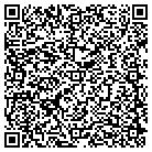 QR code with Bavarian Auto Sales & Service contacts