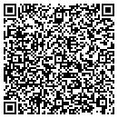 QR code with Ebenezer Libreria contacts