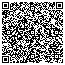 QR code with Justtreestreeservice contacts