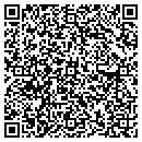 QR code with Ketubot By Naomi contacts