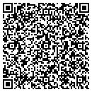 QR code with C T Logistics contacts