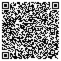 QR code with Lucyland contacts