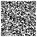 QR code with Bay Auto Sales contacts