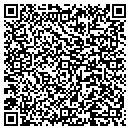 QR code with Cts Sub Conractor contacts
