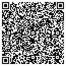 QR code with Servpro contacts