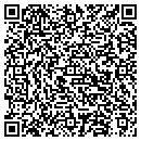 QR code with Cts Transport Inc contacts