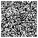 QR code with Jeremy Carpenter contacts