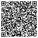 QR code with All Out Graphics contacts