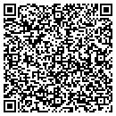 QR code with Marx Framing Arts contacts