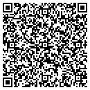 QR code with Anoited Touch contacts