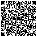 QR code with Keegan Tree Service contacts