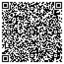 QR code with Michael Grbich contacts