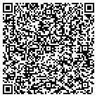 QR code with American Heritage Decals contacts