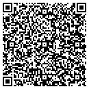 QR code with B&B Discount Motors contacts