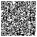 QR code with Antinas contacts