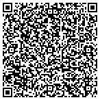 QR code with Keith C Luck's Extreme Tree Service LLC contacts