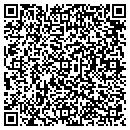 QR code with Michelle Knox contacts