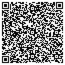QR code with Gahagan & Bryant Assoc contacts
