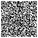 QR code with Sunbelt Advertising contacts