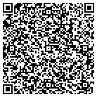 QR code with Associated Graphix Inc contacts