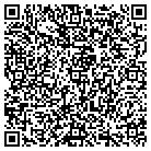 QR code with Keller Tree Service LLC contacts