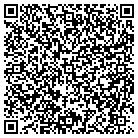 QR code with Reutlinger Community contacts